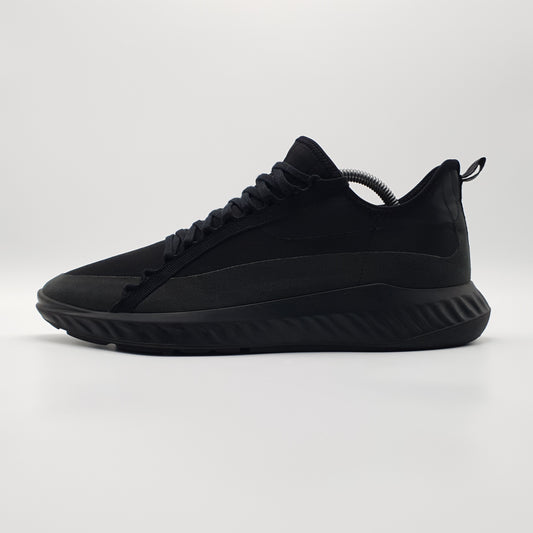 Ecco ATH-1FM