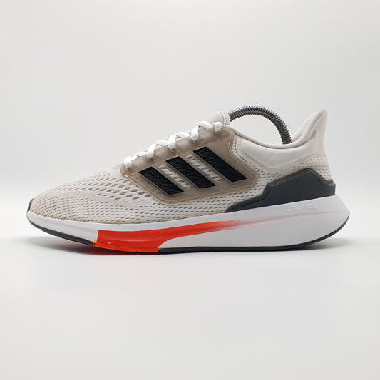 adidas EQ21 Run