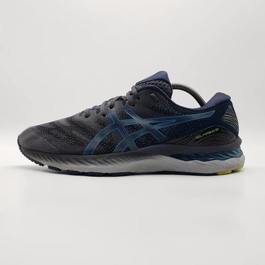 ASICS Gel-Nimbus 23