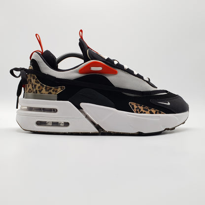 Nike Air Max Furyosa