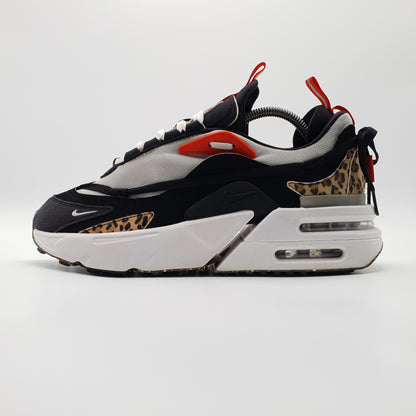Nike Air Max Furyosa