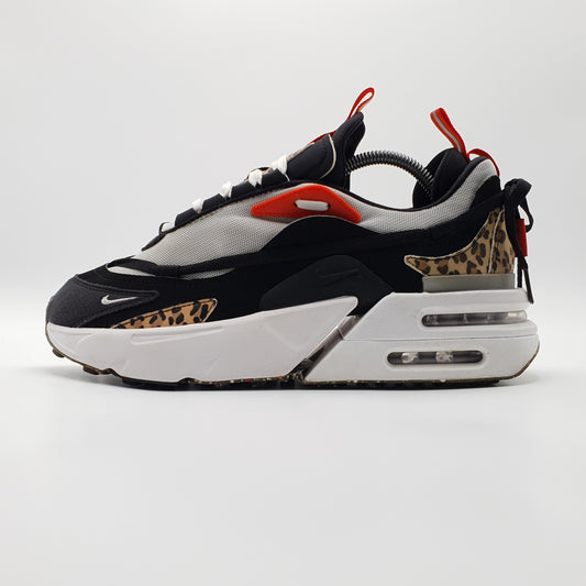 Nike Air Max Furyosa