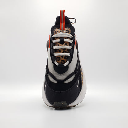 Nike Air Max Furyosa