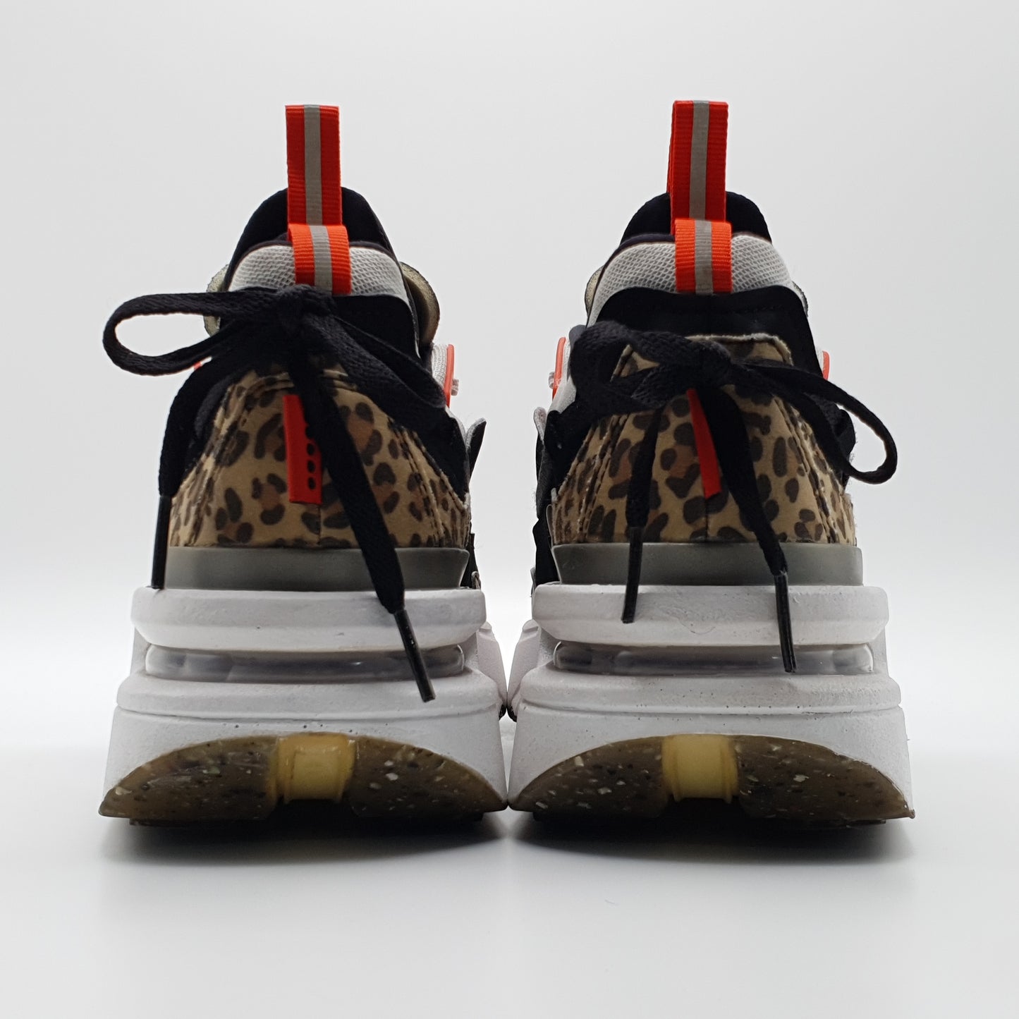 Nike Air Max Furyosa