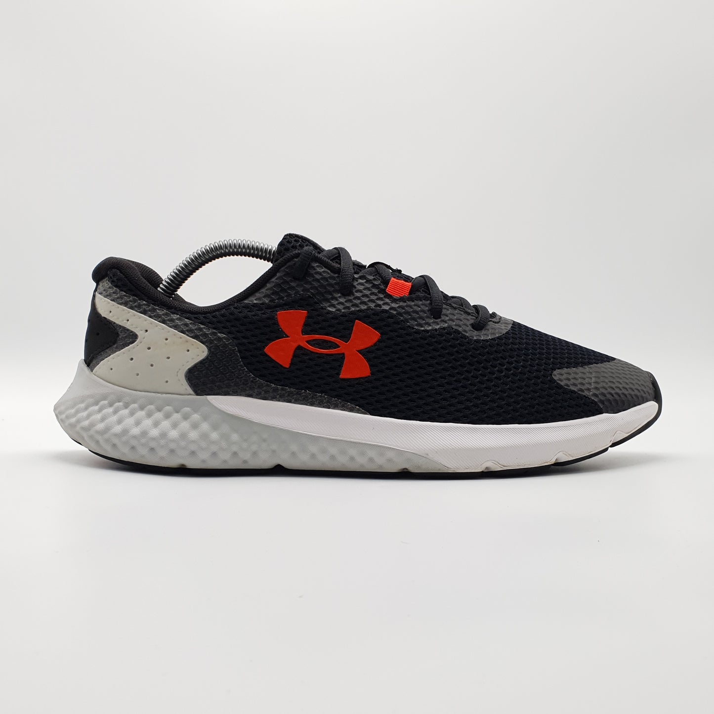 Under Armour Charged Rogue 3 - Extra Wide