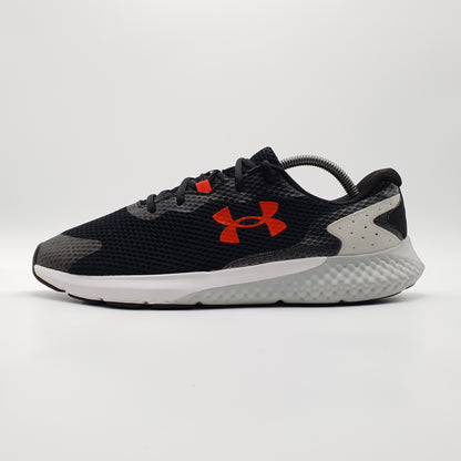Under Armour Charged Rogue 3 - Extra Wide