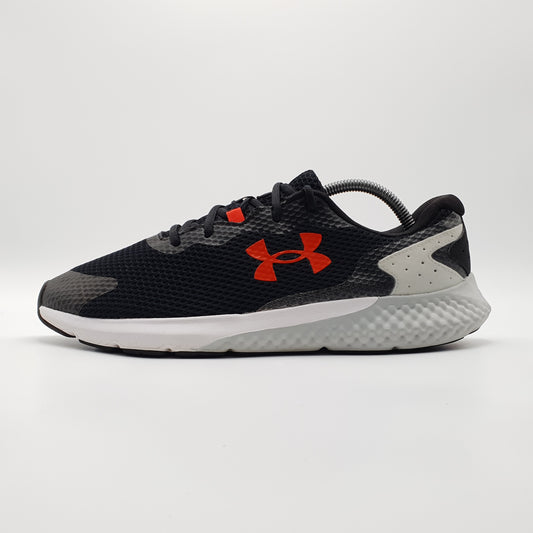 Under Armour Charged Rogue 3 - Extra Wide