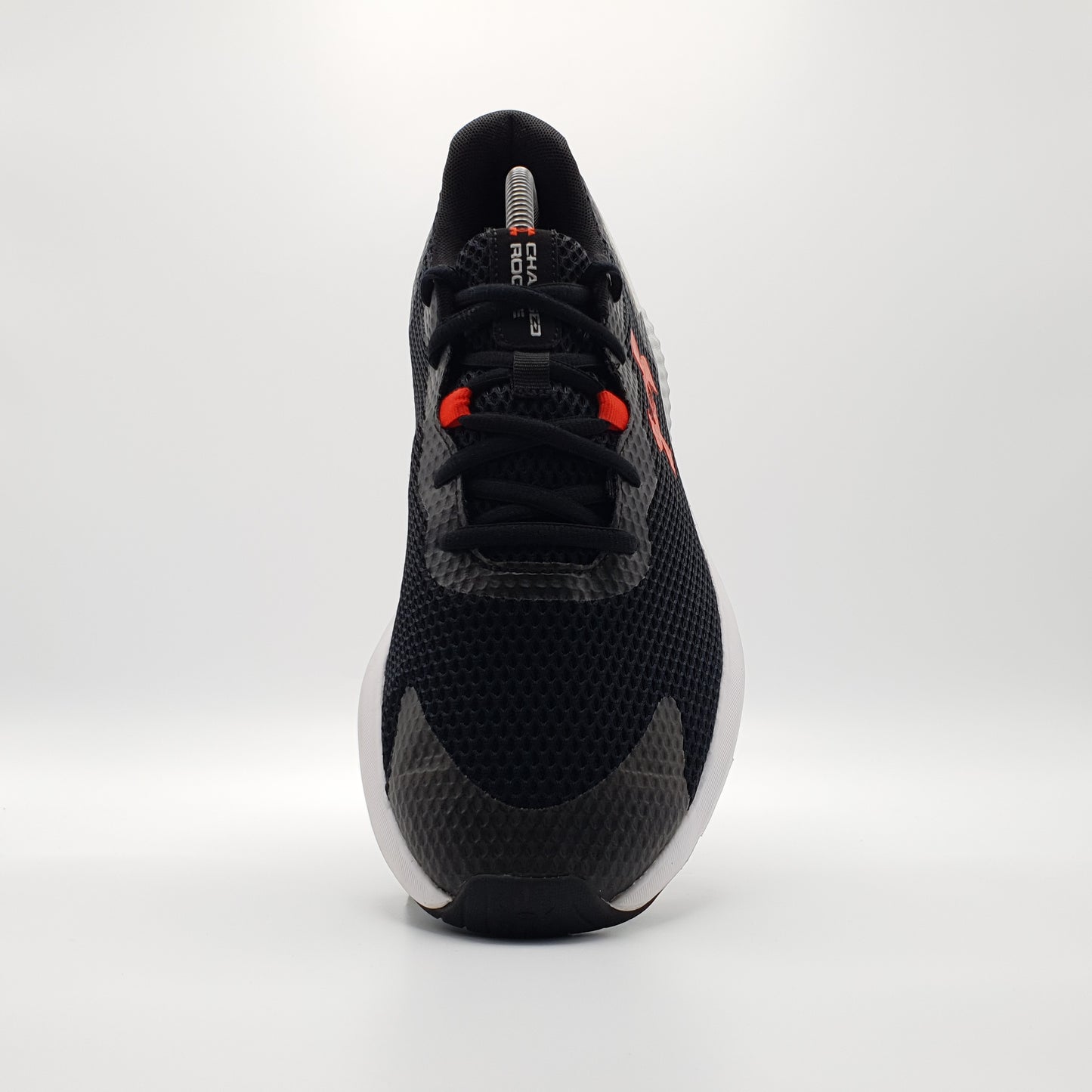 Under Armour Charged Rogue 3 - Extra Wide