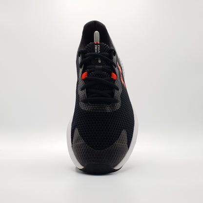 Under Armour Charged Rogue 3 - Extra Wide
