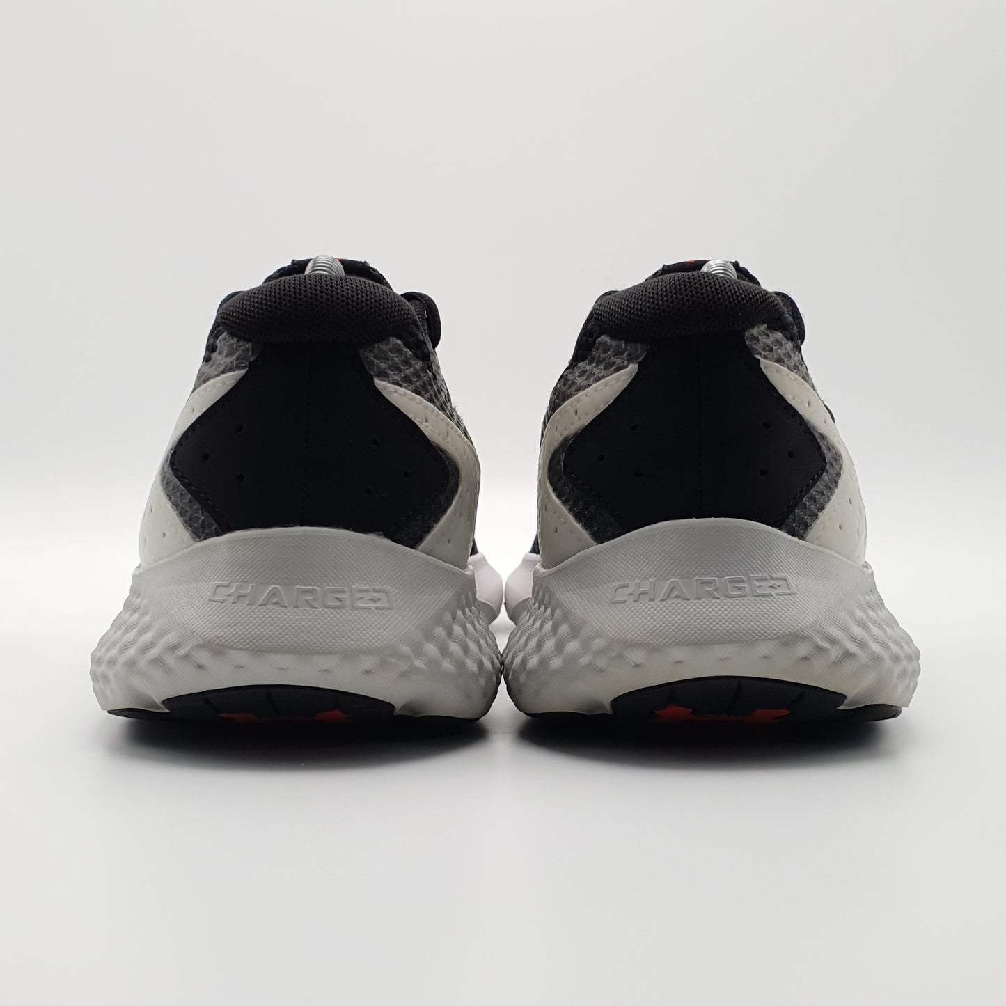 Under Armour Charged Rogue 3 - Extra Wide