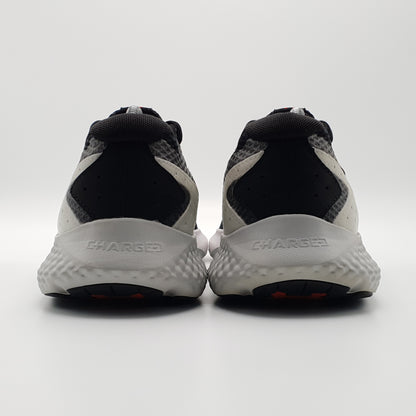 Under Armour Charged Rogue 3 - Extra Wide