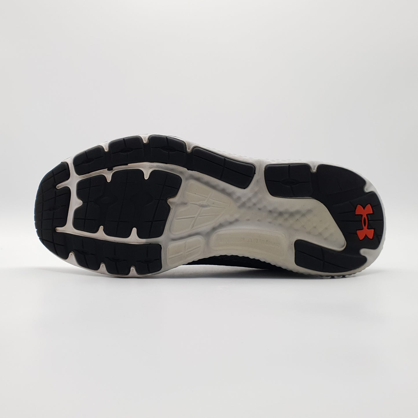Under Armour Charged Rogue 3 - Extra Wide