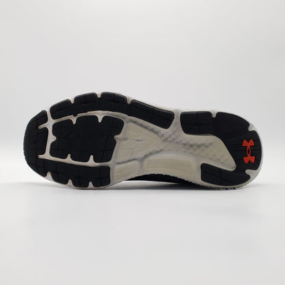 Under Armour Charged Rogue 3 - Extra Wide