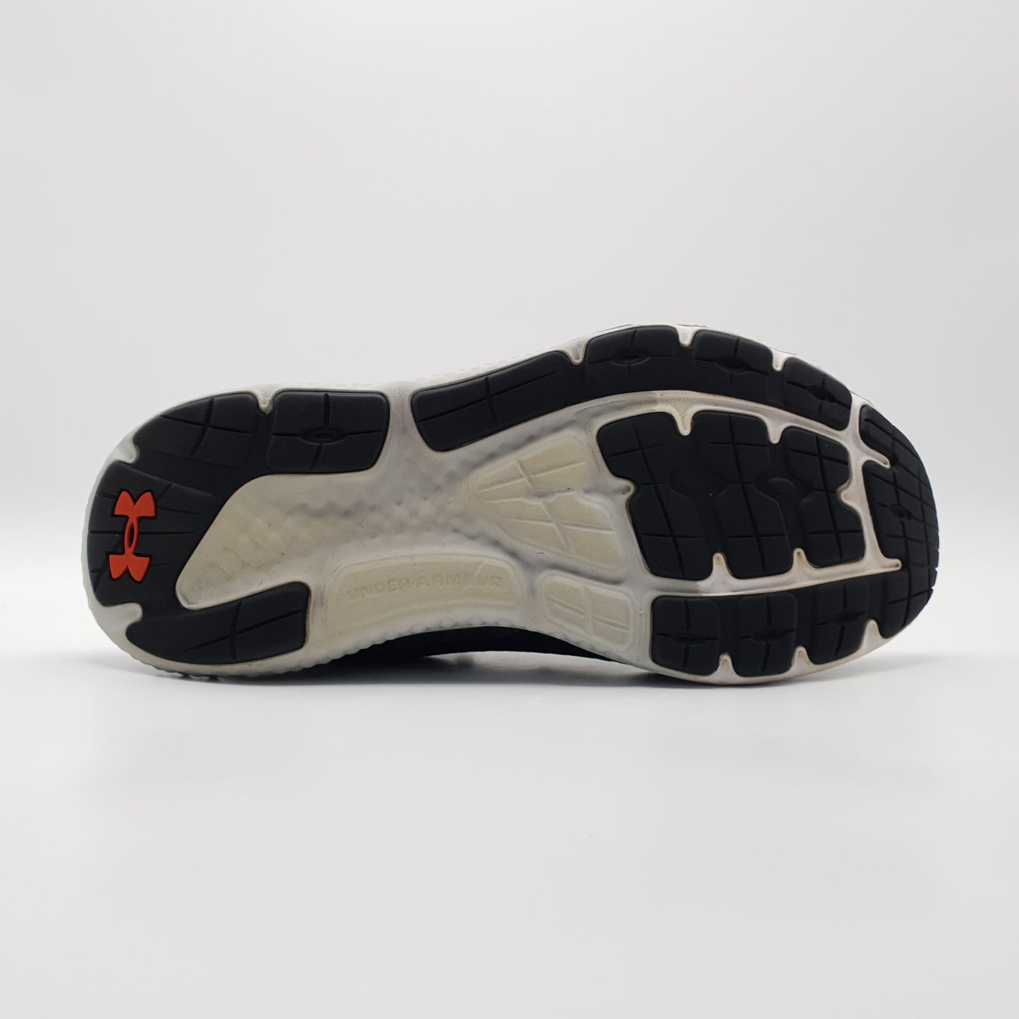 Under Armour Charged Rogue 3 - Extra Wide