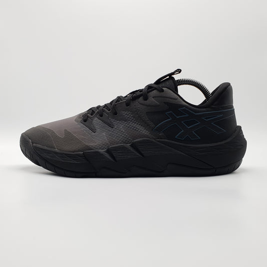 ASICS Unpre ARS Low 2
