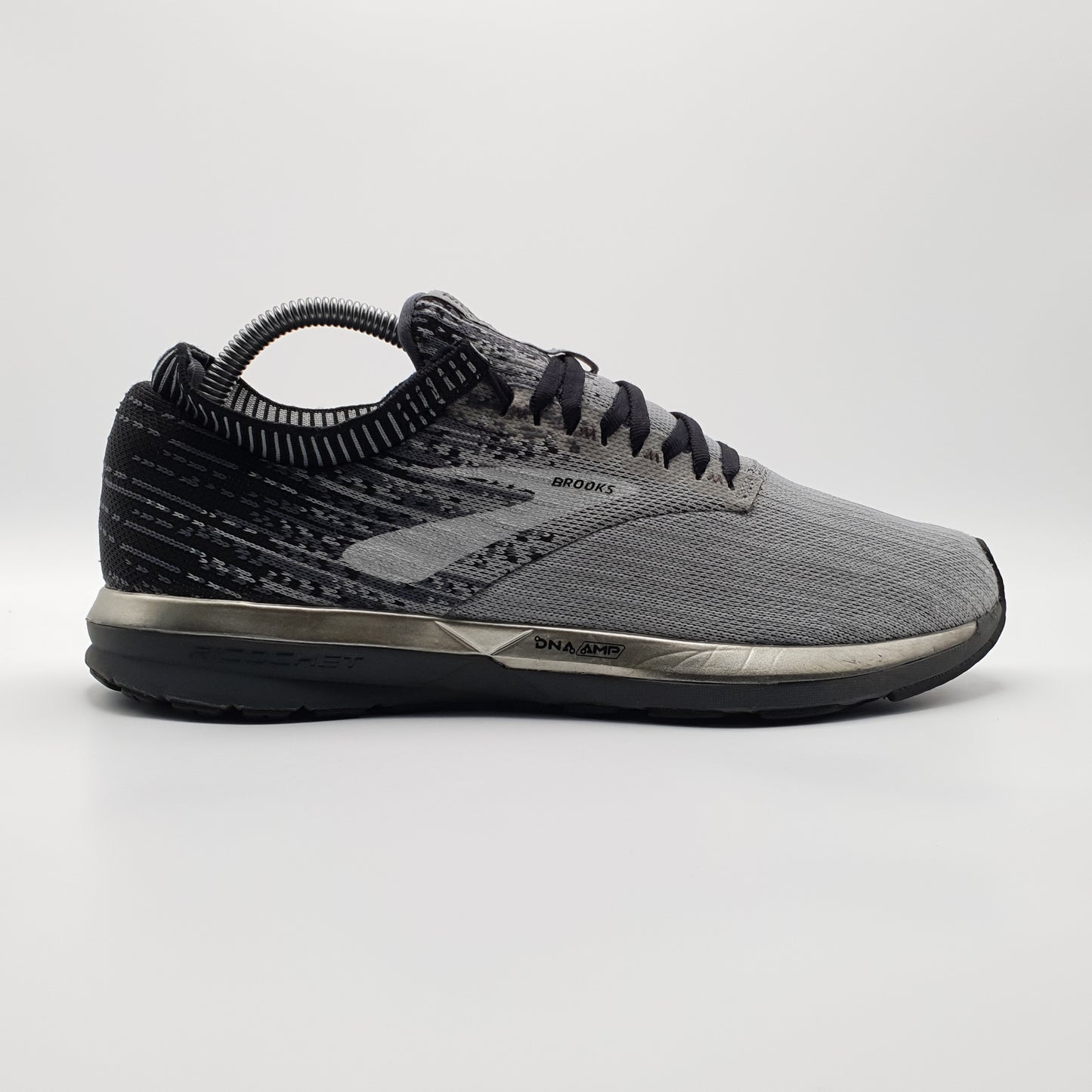Brooks Ricochet