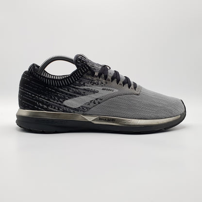 Brooks Ricochet