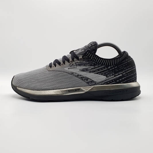 Brooks Ricochet