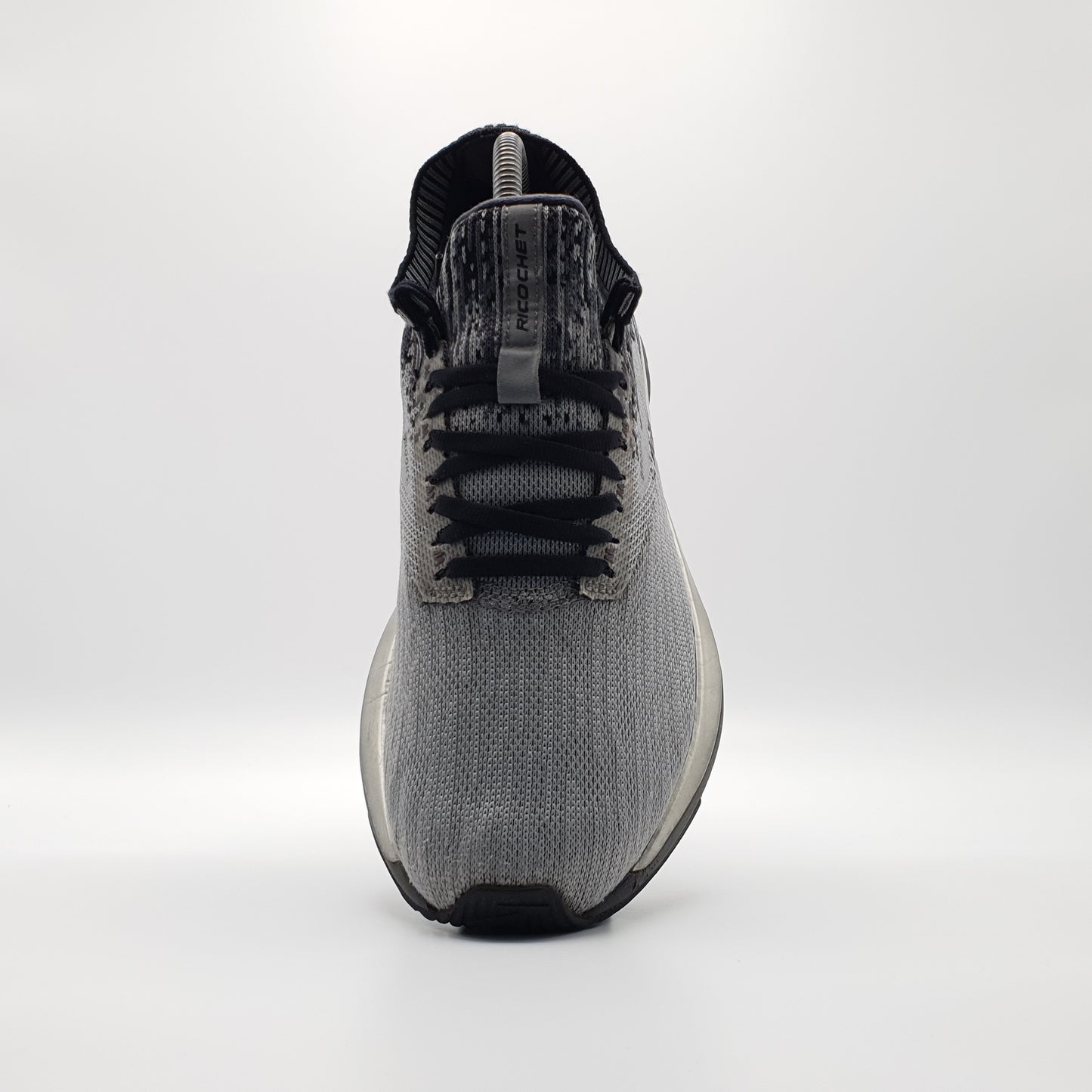 Brooks Ricochet