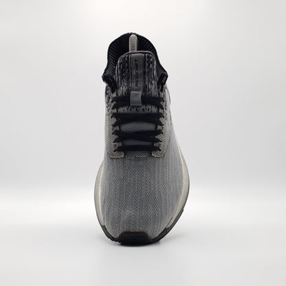 Brooks Ricochet