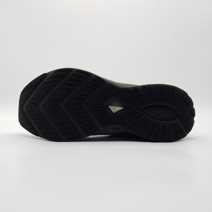 Brooks Ricochet