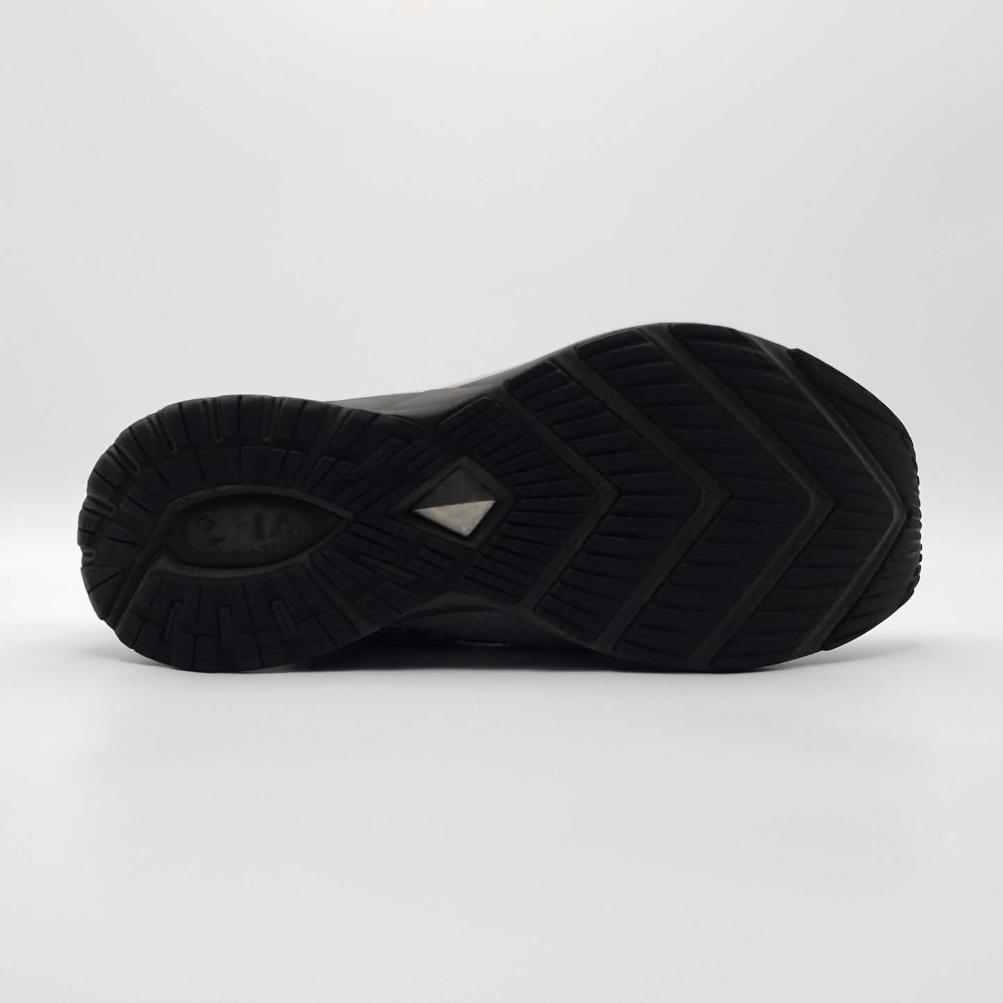 Brooks Ricochet