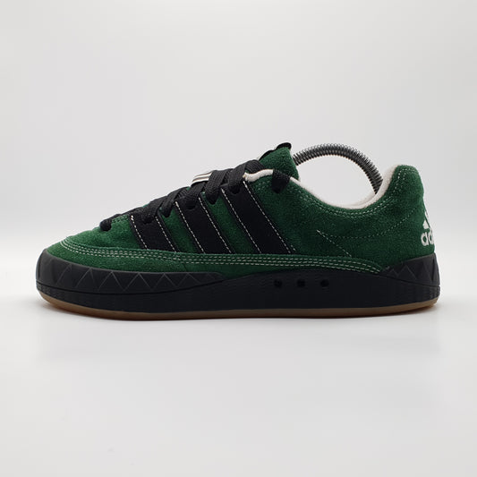 adidas Adimatic
