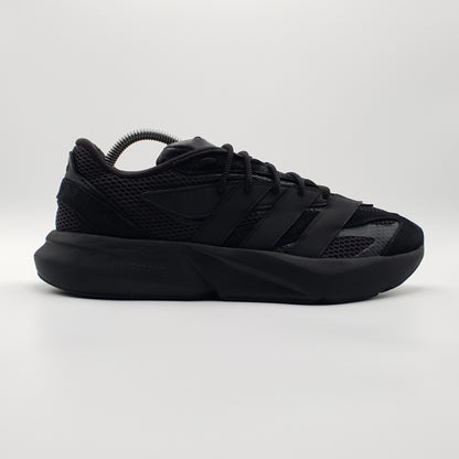 adidas Lightblaze