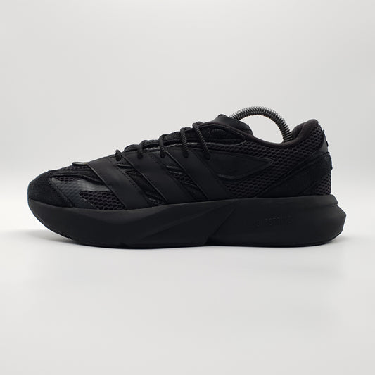 adidas Lightblaze