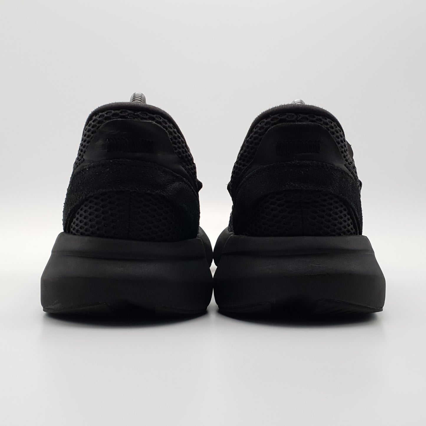 adidas Lightblaze