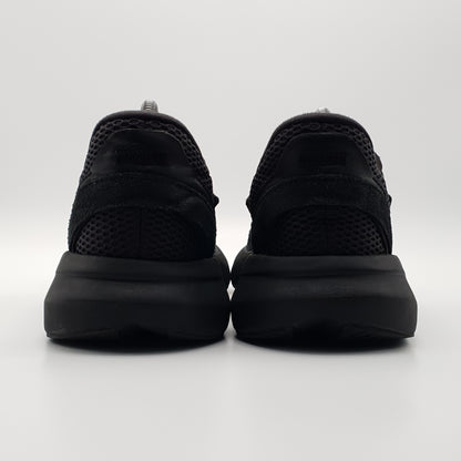 adidas Lightblaze