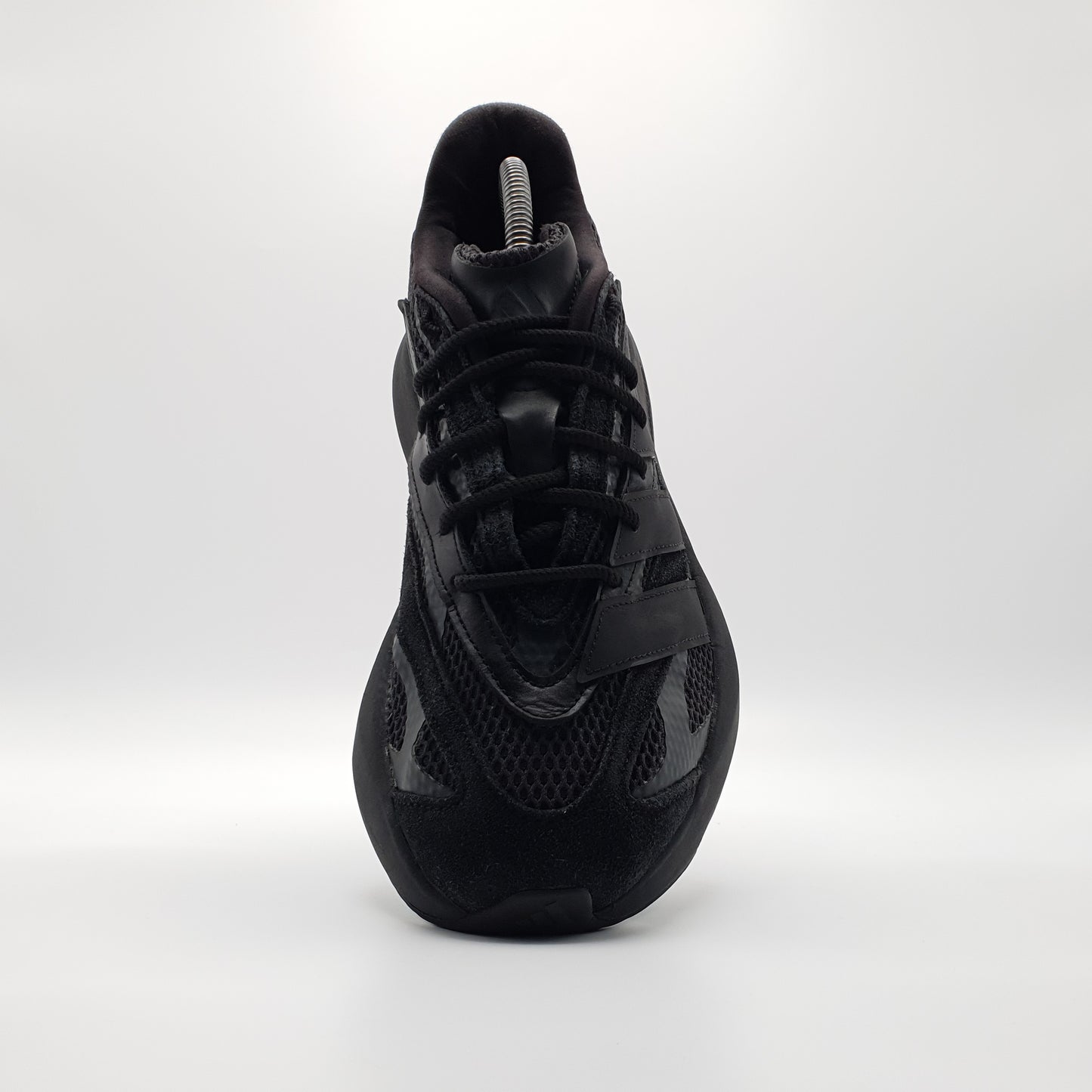 adidas Lightblaze