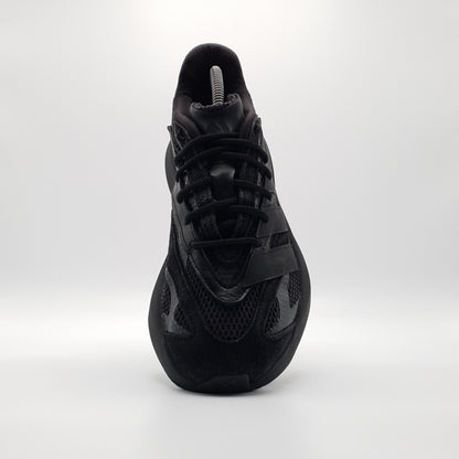 adidas Lightblaze