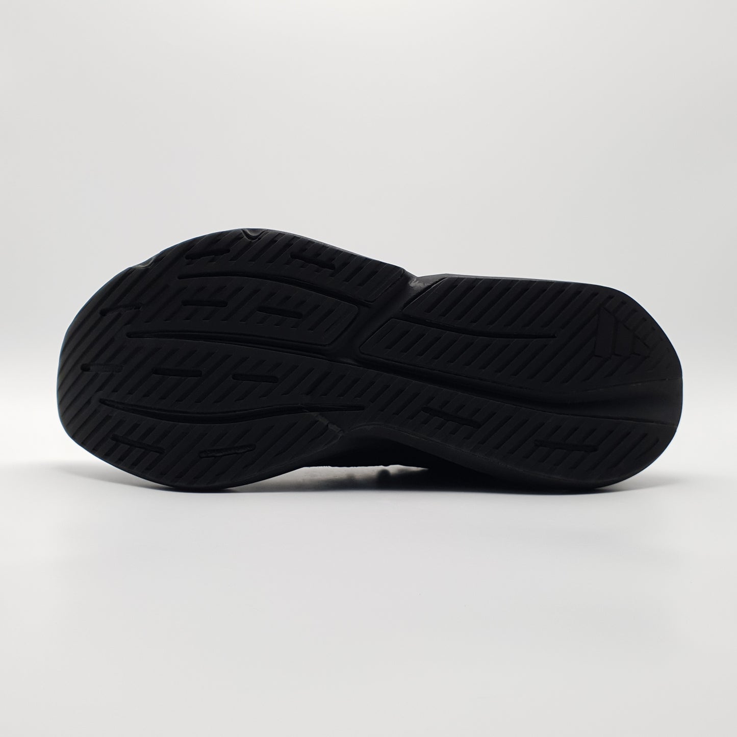 adidas Lightblaze