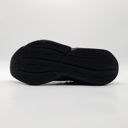 adidas Lightblaze