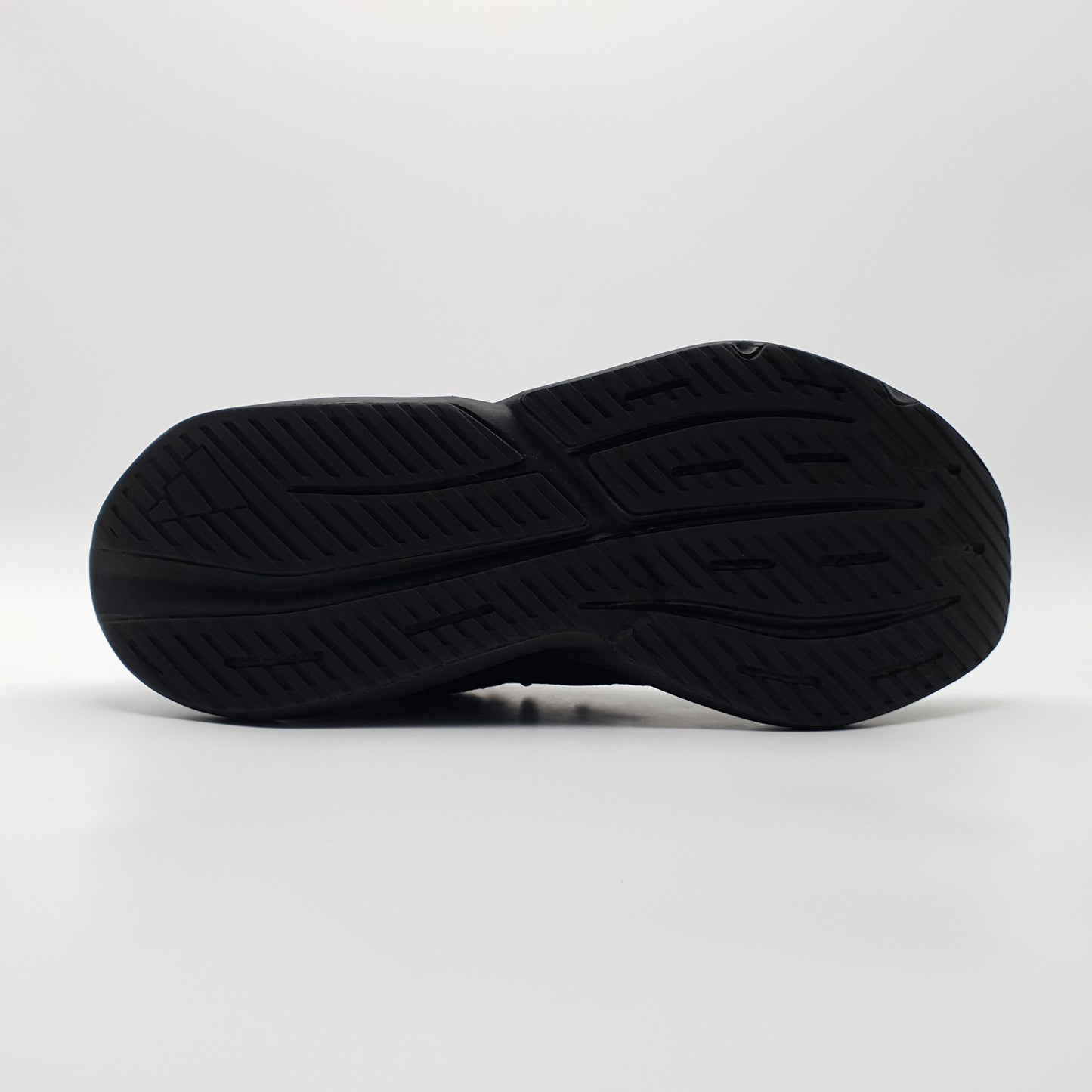 adidas Lightblaze