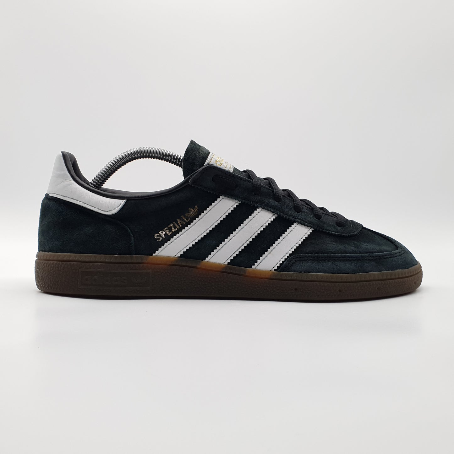 adidas Handball Spezial