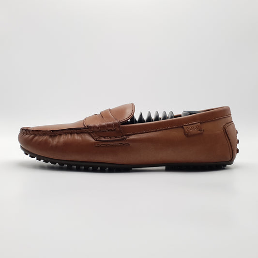 Polo Ralph Lauren Wes Penny Loafer
