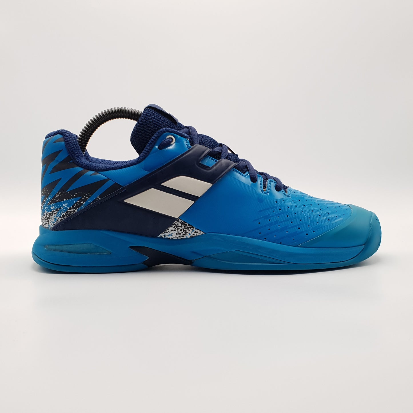 Babolat Junior Propulse All Court tennis (Non Marking)