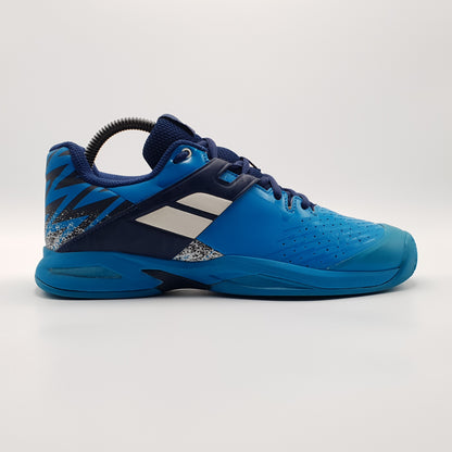 Babolat Junior Propulse All Court tennis (Non Marking)