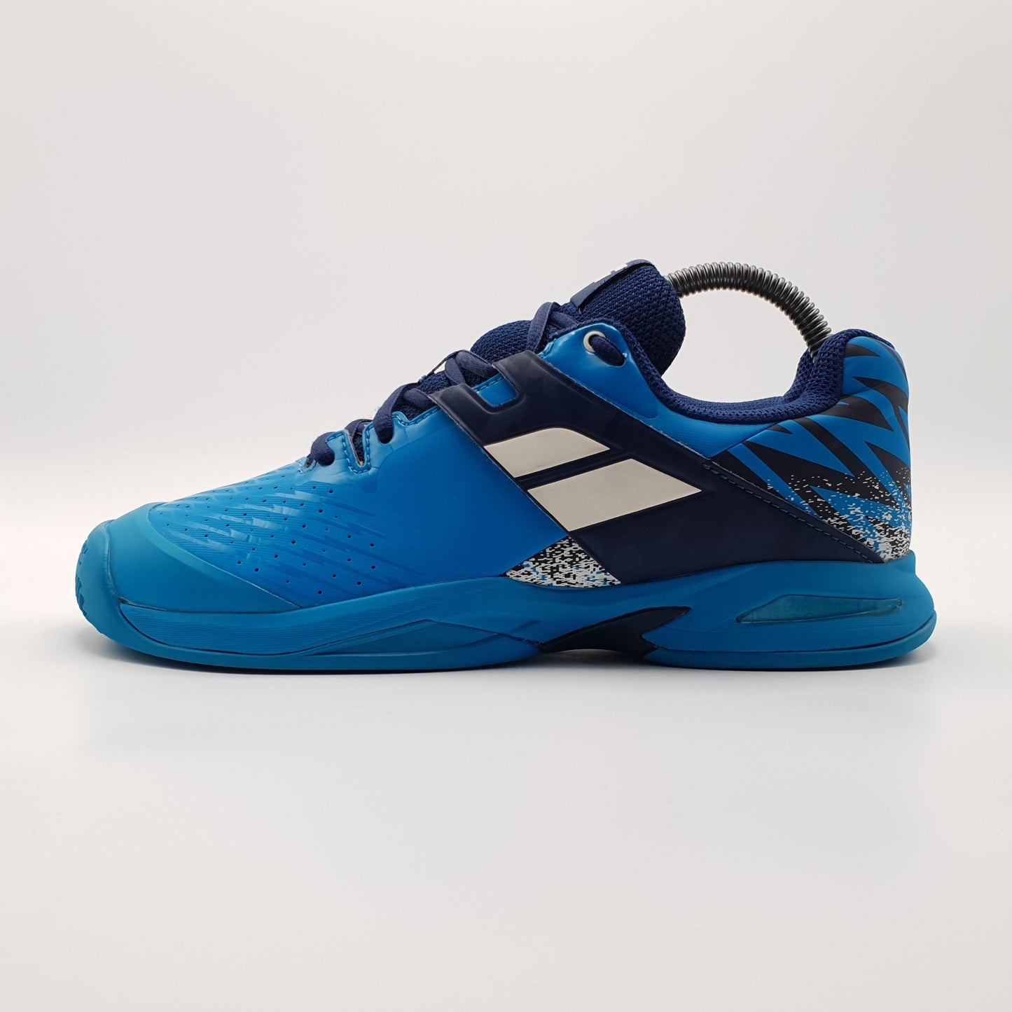 Babolat Junior Propulse All Court tennis (Non Marking)