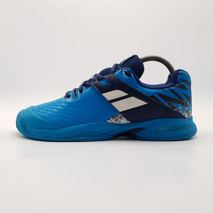 Babolat Junior Propulse All Court tennis (Non Marking)