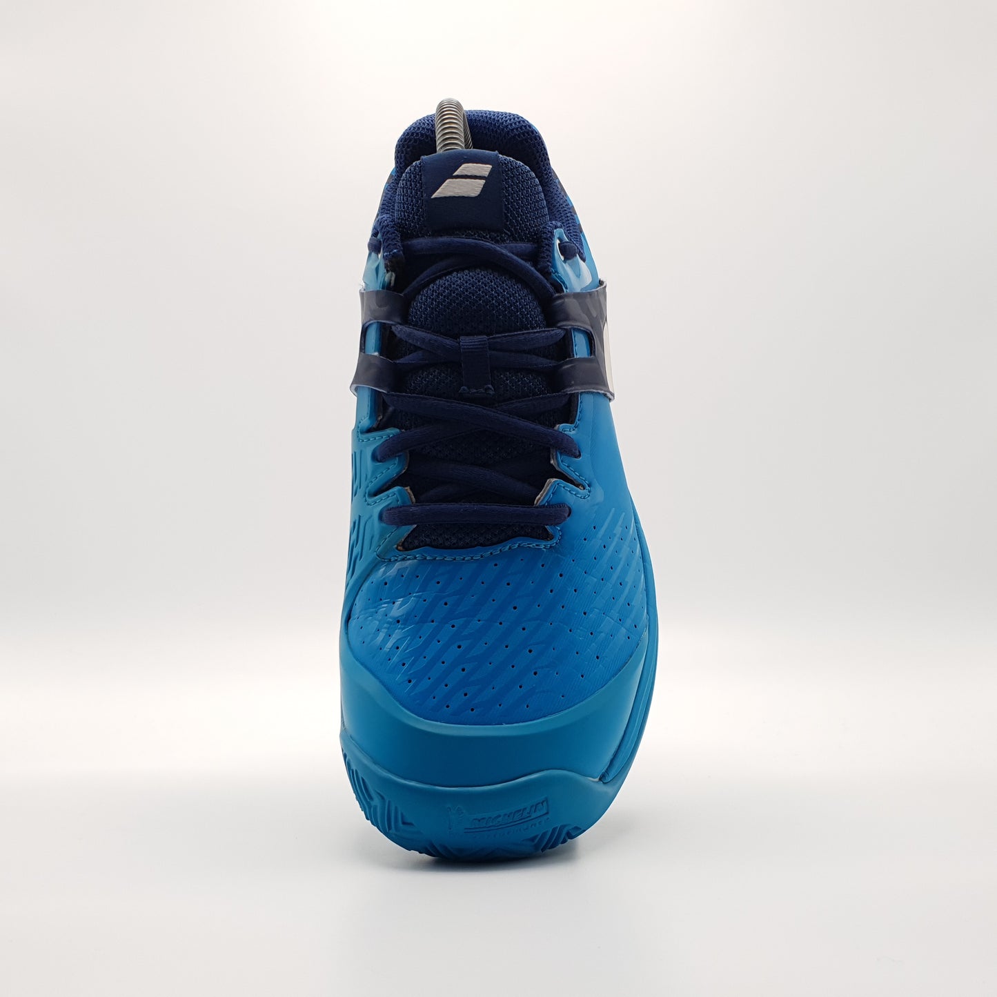 Babolat Junior Propulse All Court tennis (Non Marking)