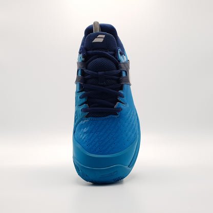 Babolat Junior Propulse All Court tennis (Non Marking)