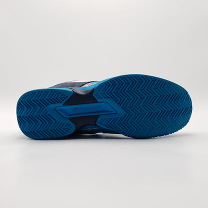 Babolat Junior Propulse All Court tennis (Non Marking)