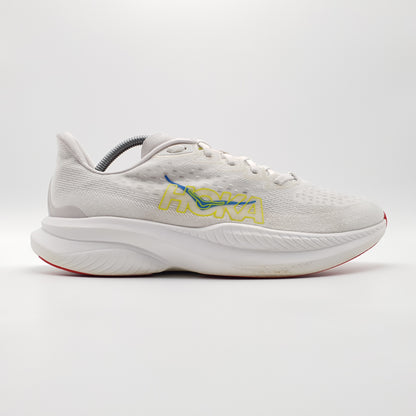 Hoka One One Mach 6