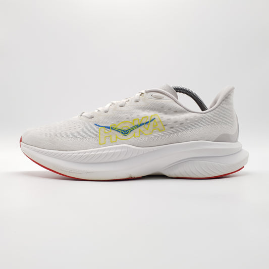 Hoka One One Mach 6