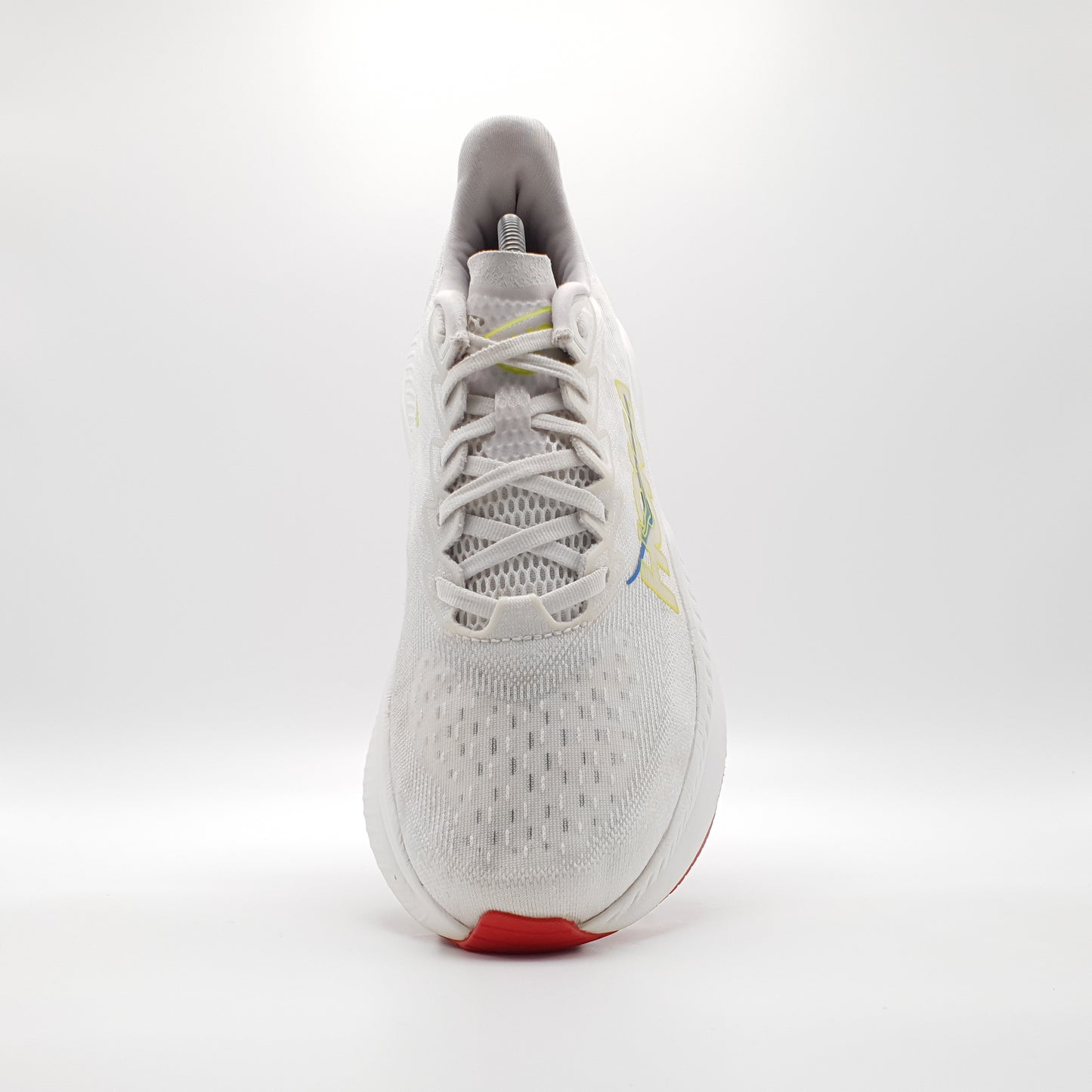 Hoka One One Mach 6