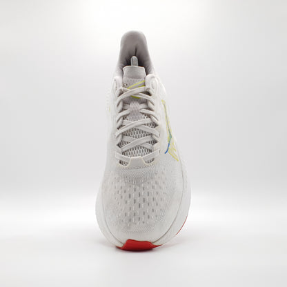 Hoka One One Mach 6