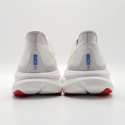 Hoka One One Mach 6